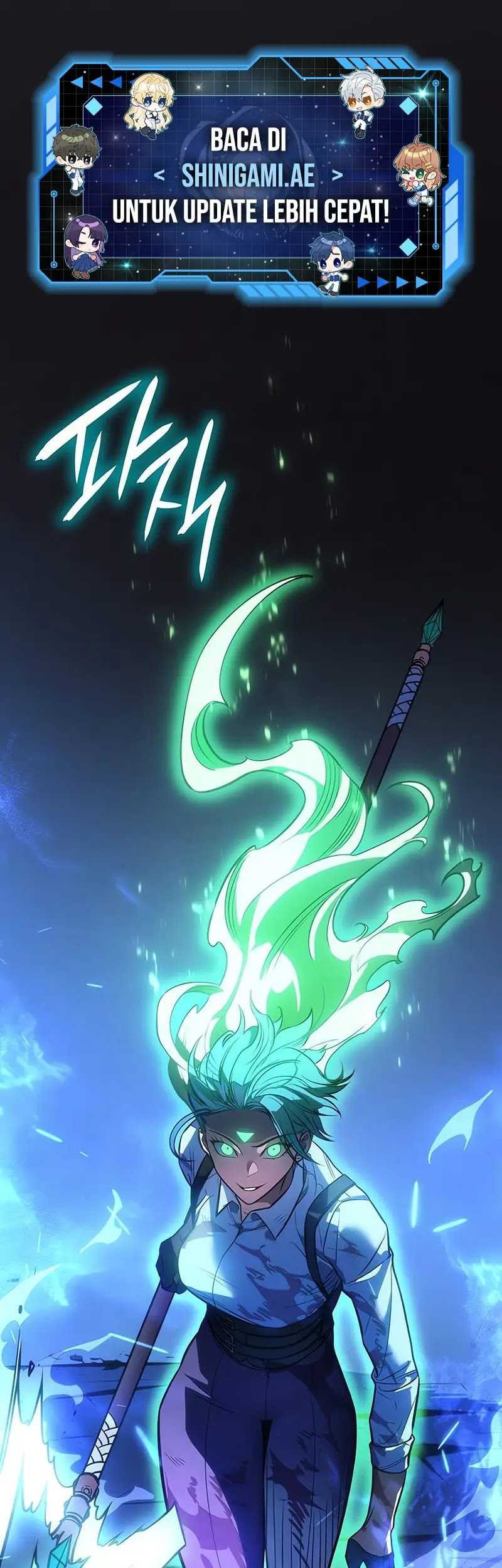 Manhwa Regressing With The King’s Power Chapter 37 gambar nomor 2