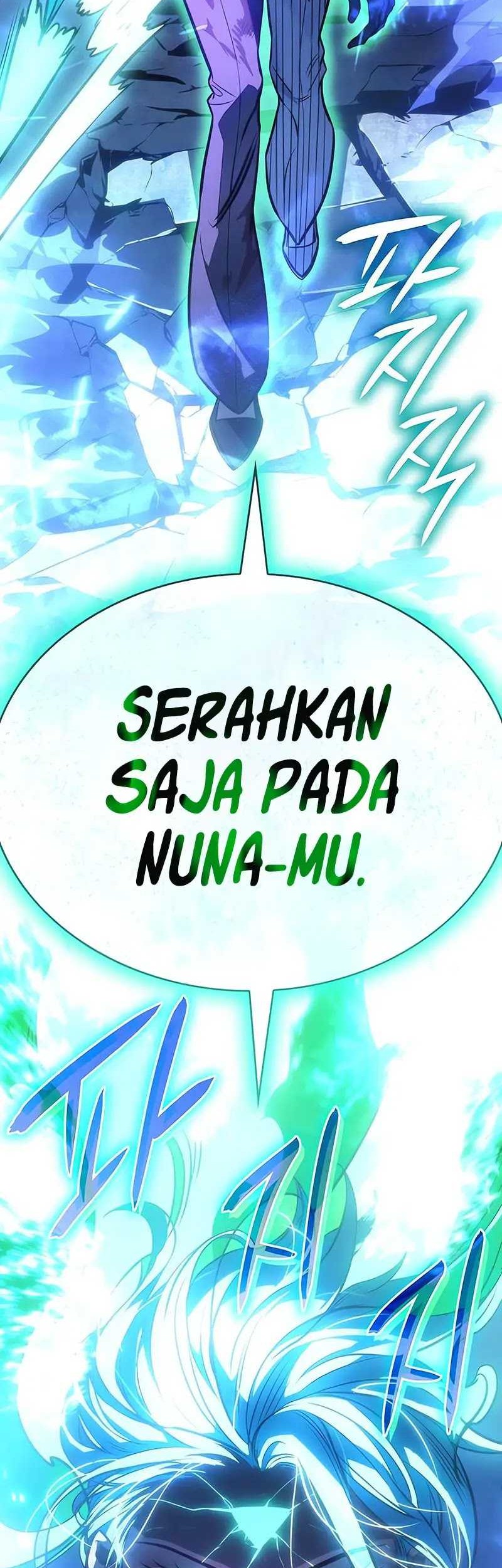 Regressing With The King’s Power Chapter 37 Gambar 3