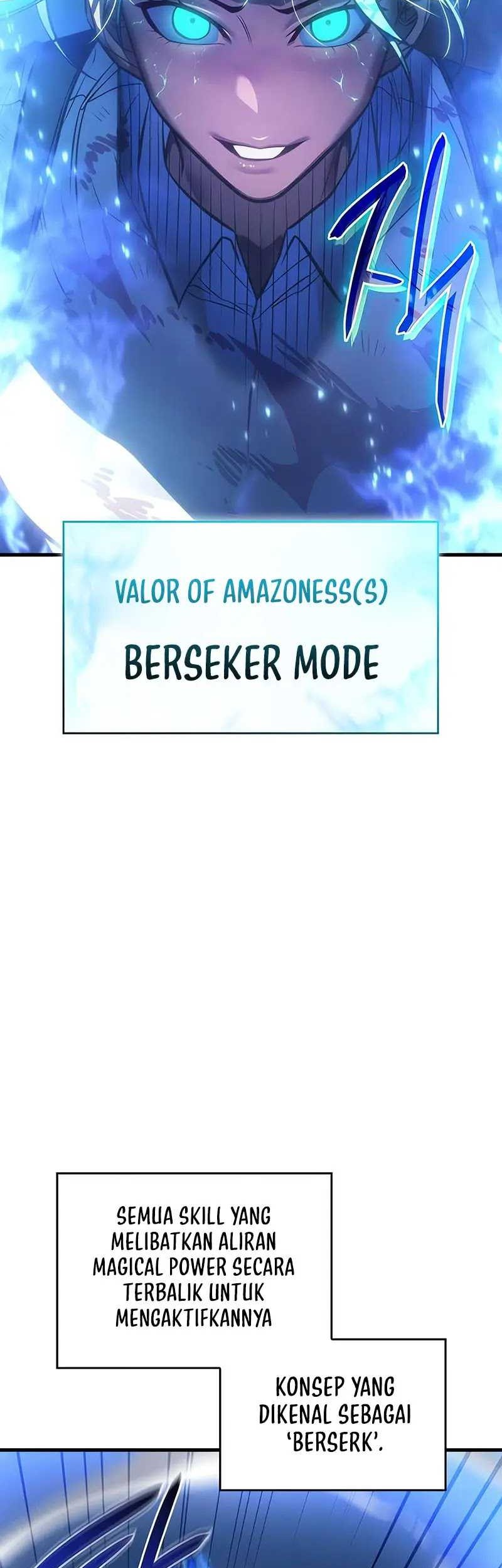 Regressing With The King’s Power Chapter 37 Gambar 4