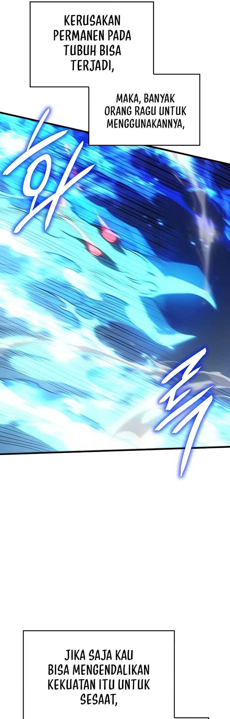 Regressing With The King’s Power Chapter 37 Gambar 6