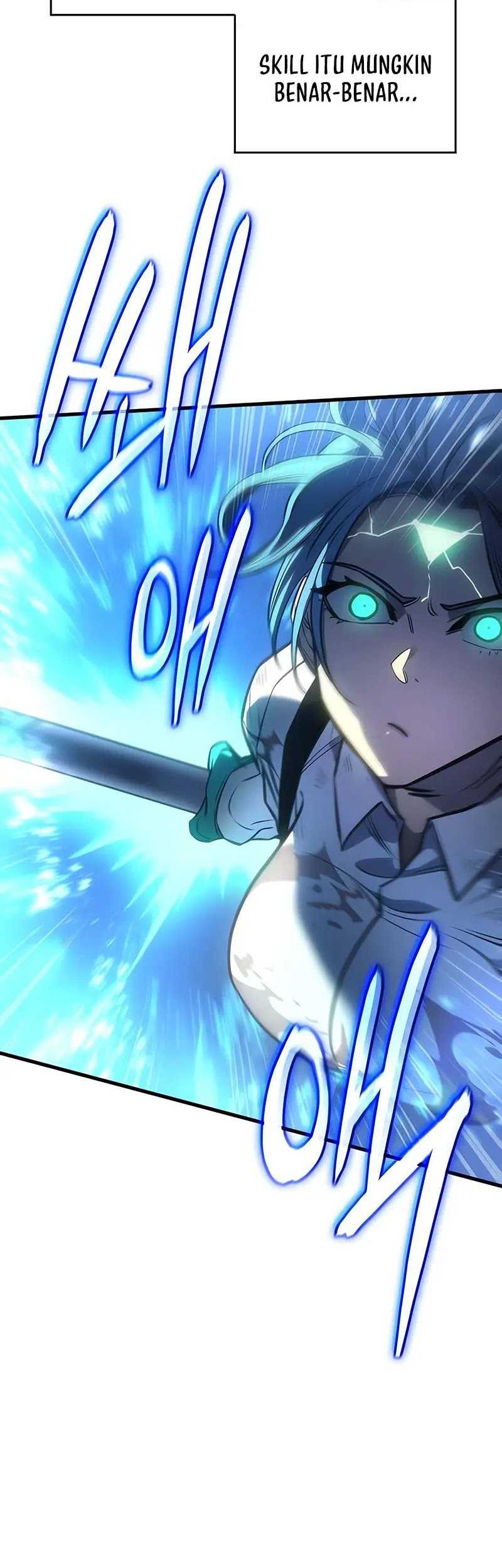 Regressing With The King’s Power Chapter 37 Gambar 7