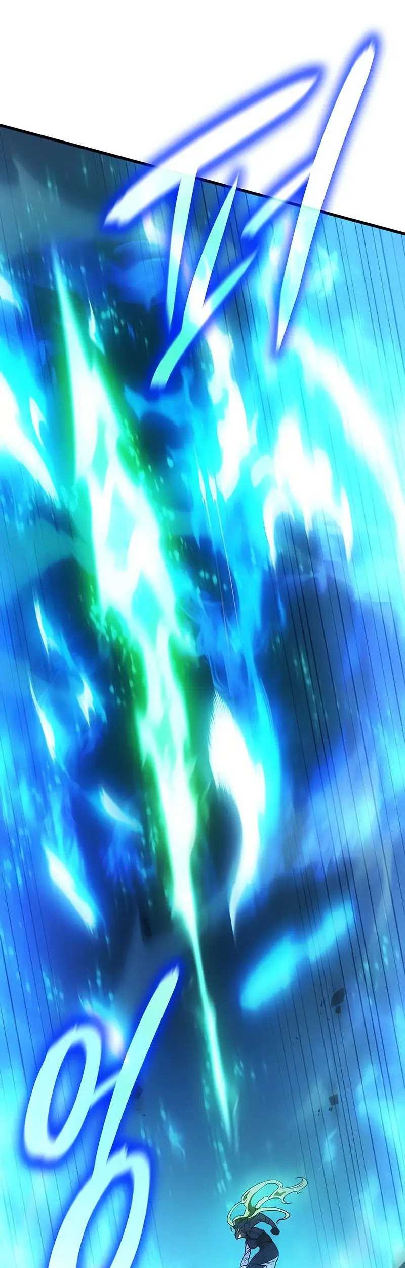 Regressing With The King’s Power Chapter 37 Gambar 8