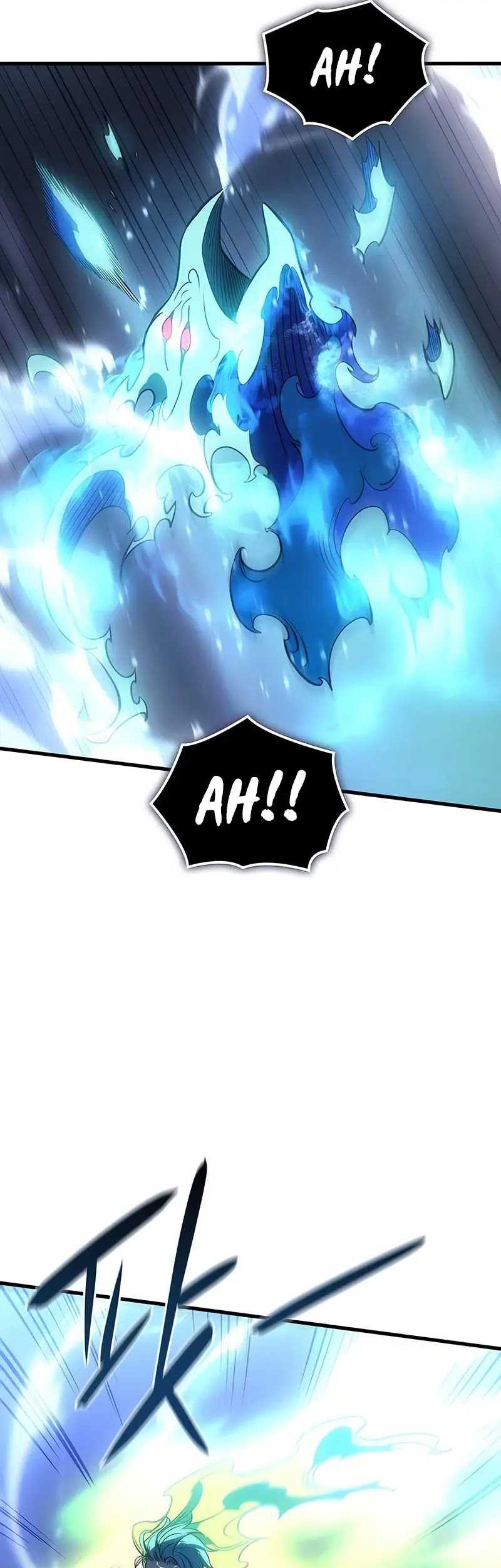 Regressing With The King’s Power Chapter 37 Gambar 10