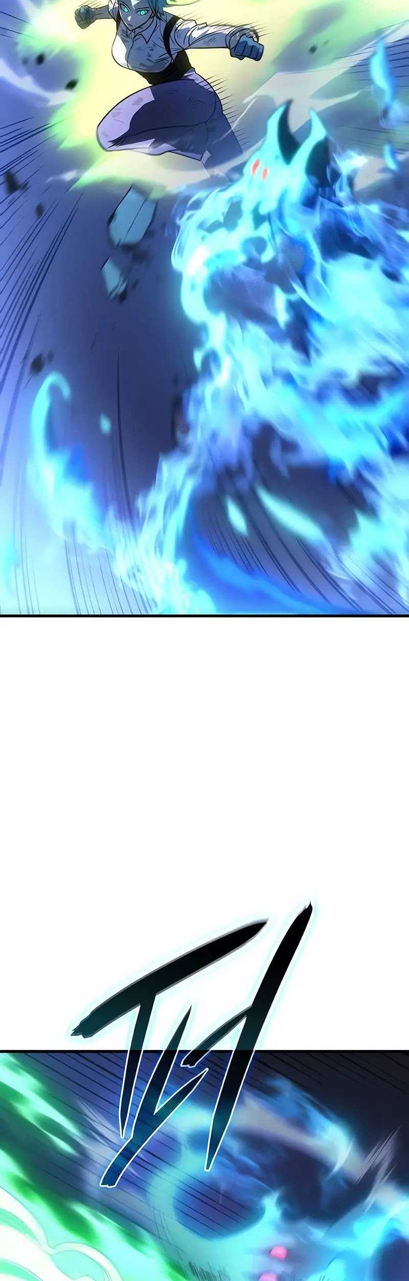 Regressing With The King’s Power Chapter 37 Gambar 11