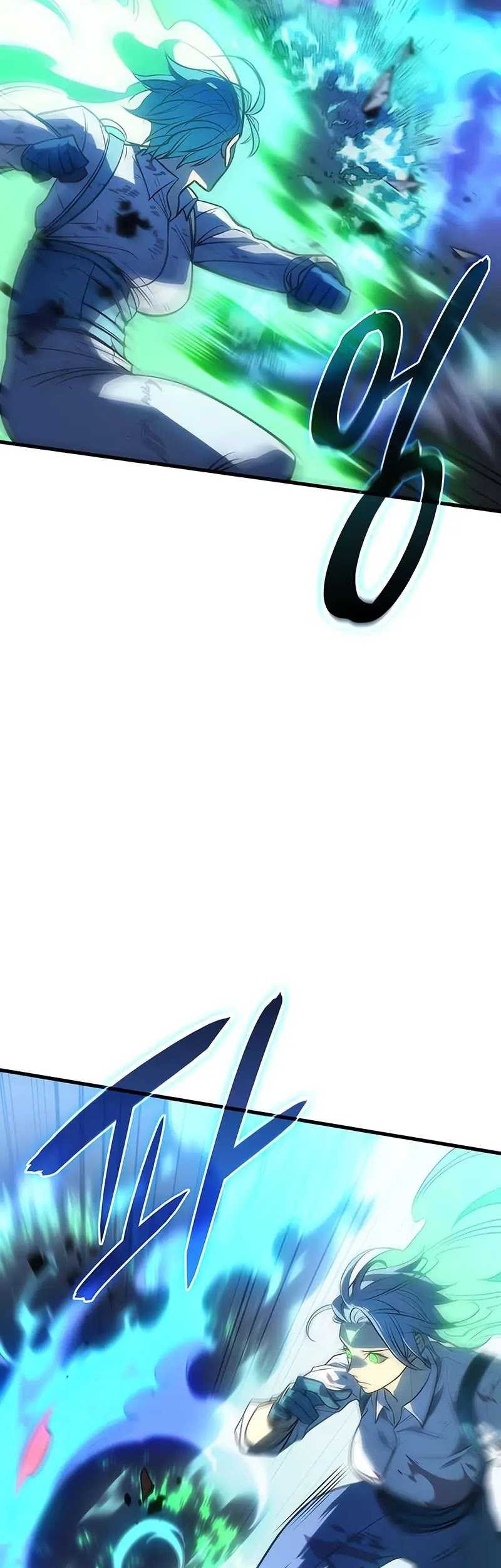 Regressing With The King’s Power Chapter 37 Gambar 12