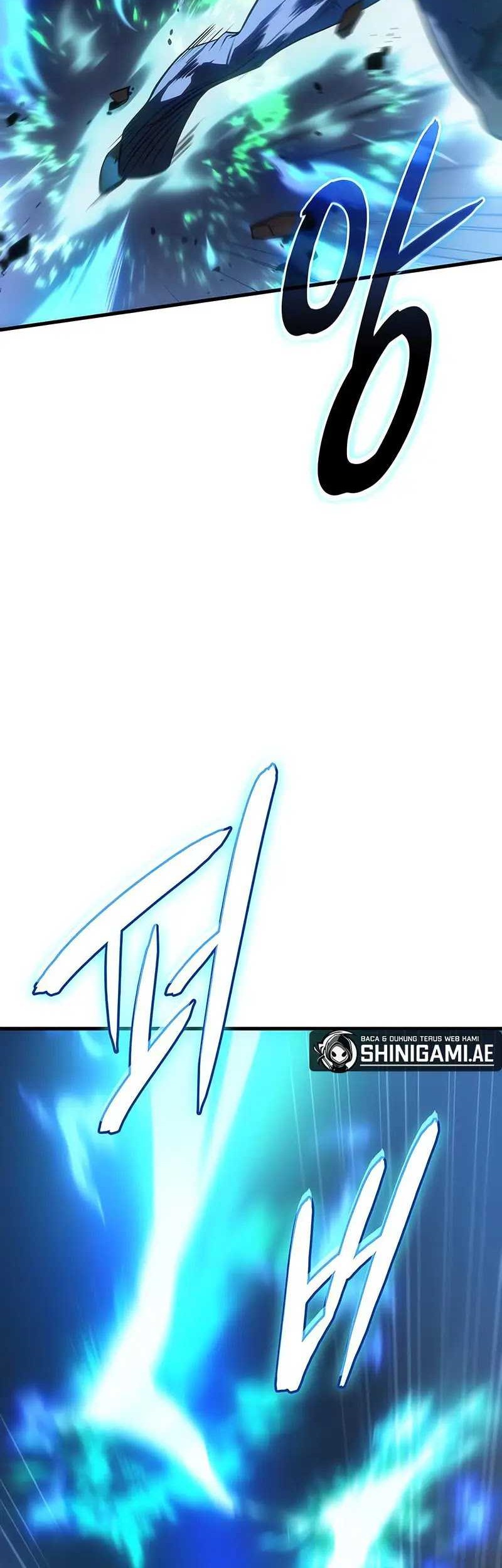 Regressing With The King’s Power Chapter 37 Gambar 13