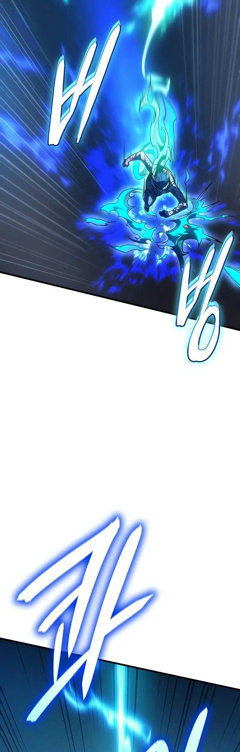 Regressing With The King’s Power Chapter 37 Gambar 14