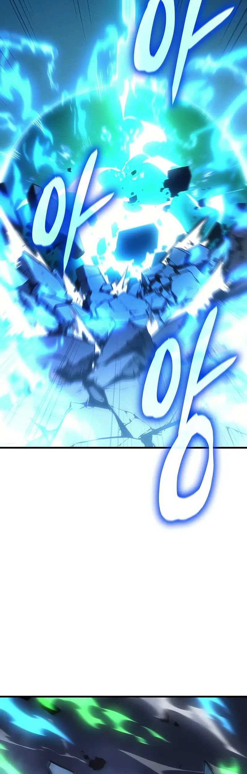 Regressing With The King’s Power Chapter 37 Gambar 15