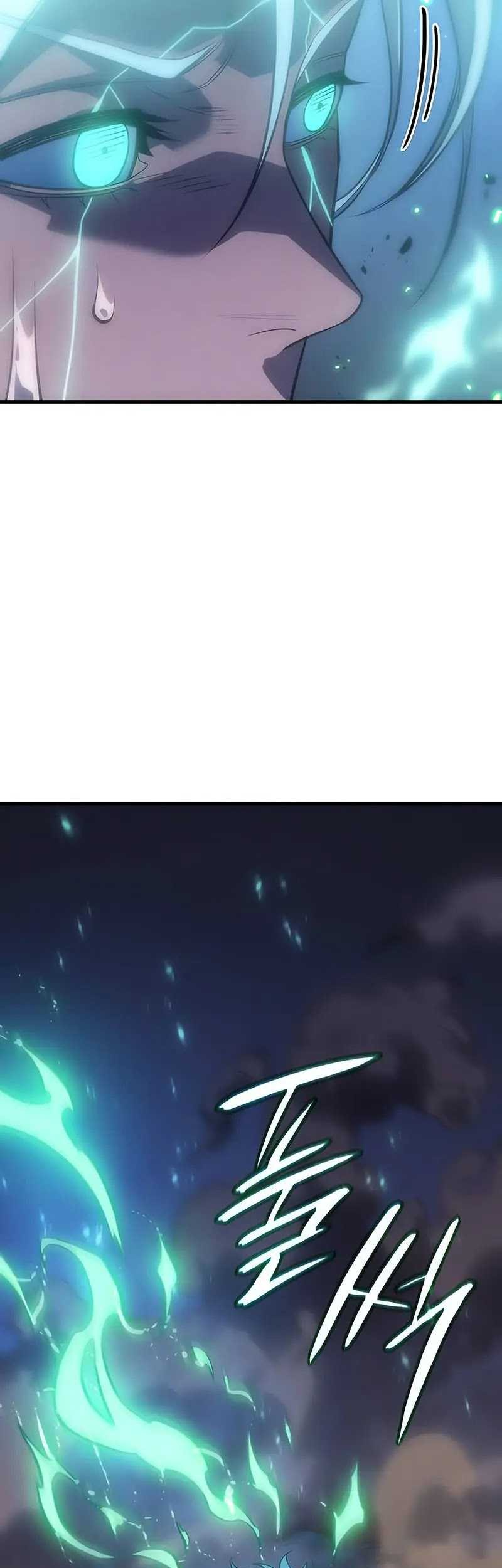 Regressing With The King’s Power Chapter 37 Gambar 18