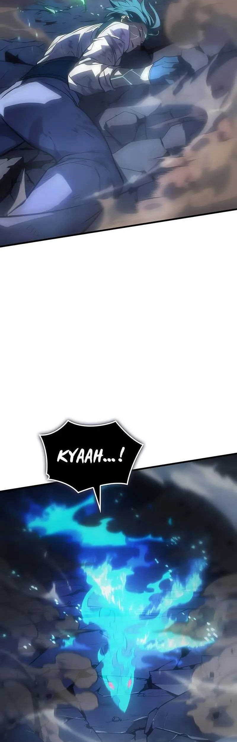 Regressing With The King’s Power Chapter 37 Gambar 19