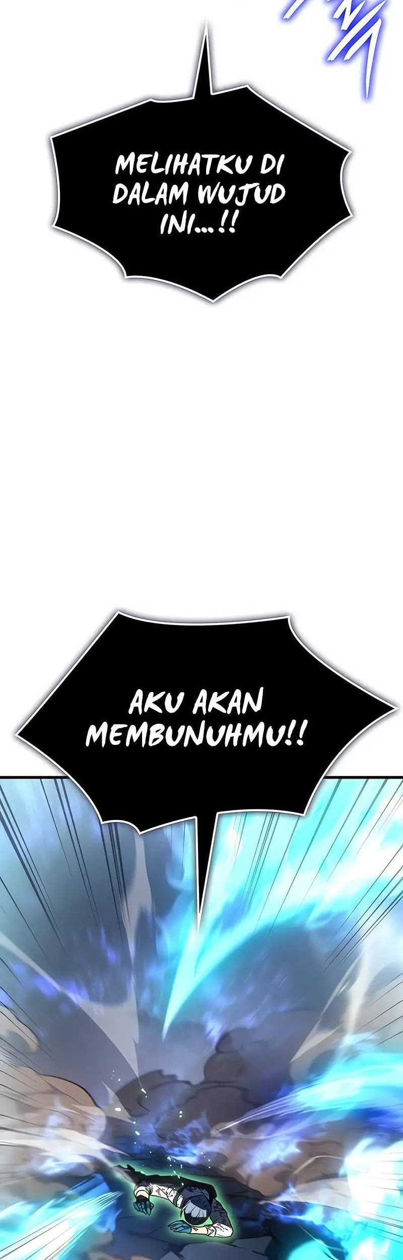 Regressing With The King’s Power Chapter 37 Gambar 21