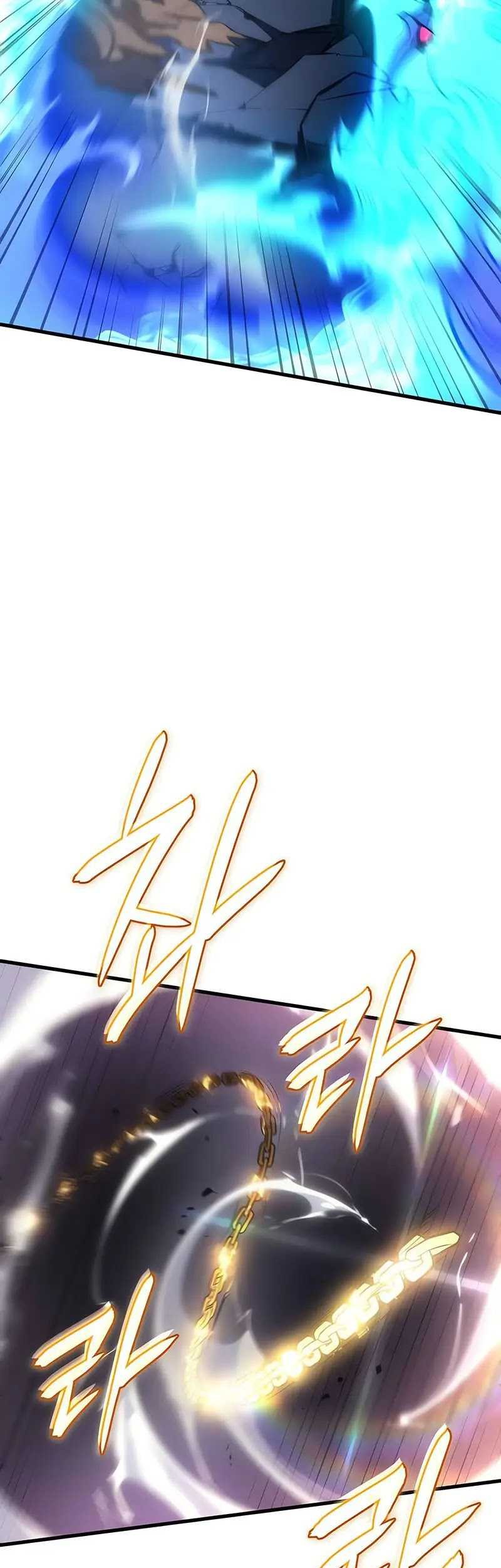 Regressing With The King’s Power Chapter 37 Gambar 22