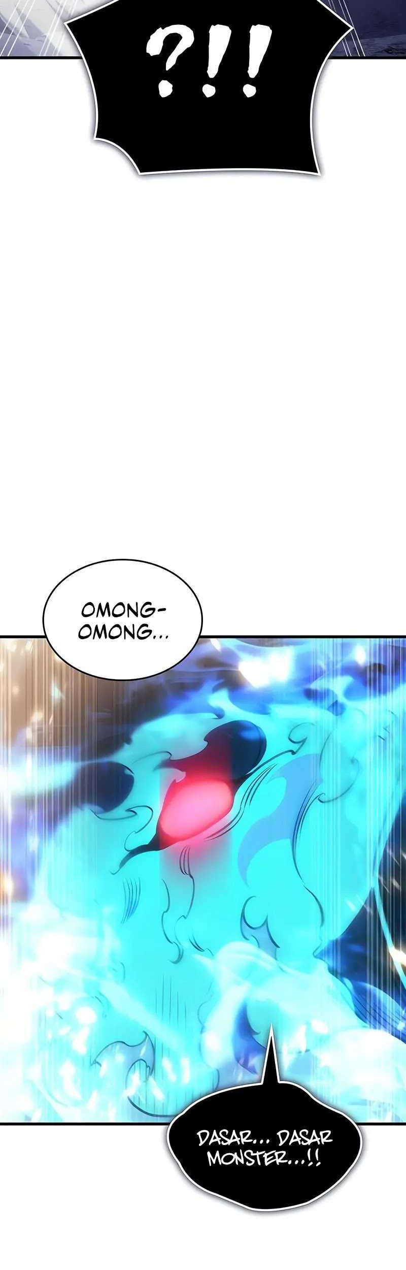 Regressing With The King’s Power Chapter 37 Gambar 24