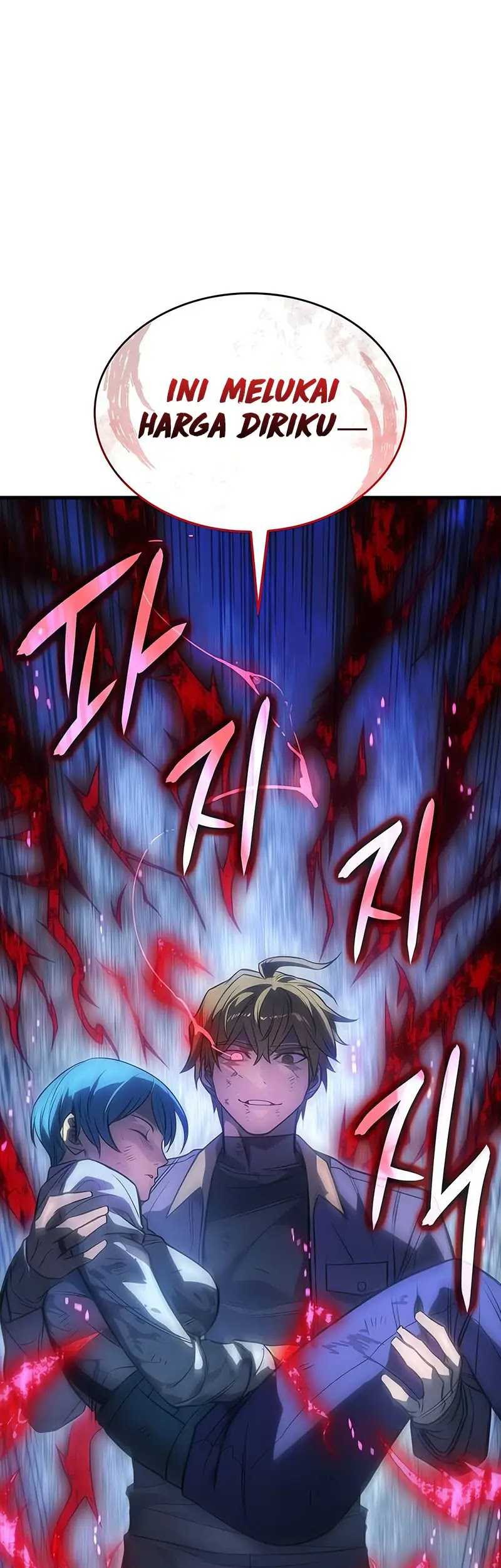 Regressing With The King’s Power Chapter 37 Gambar 26