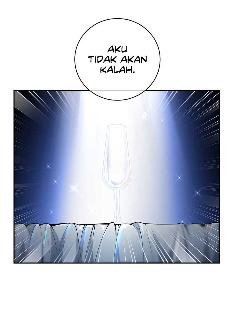 The Second Life After Awakening Chapter 25 Gambar 32