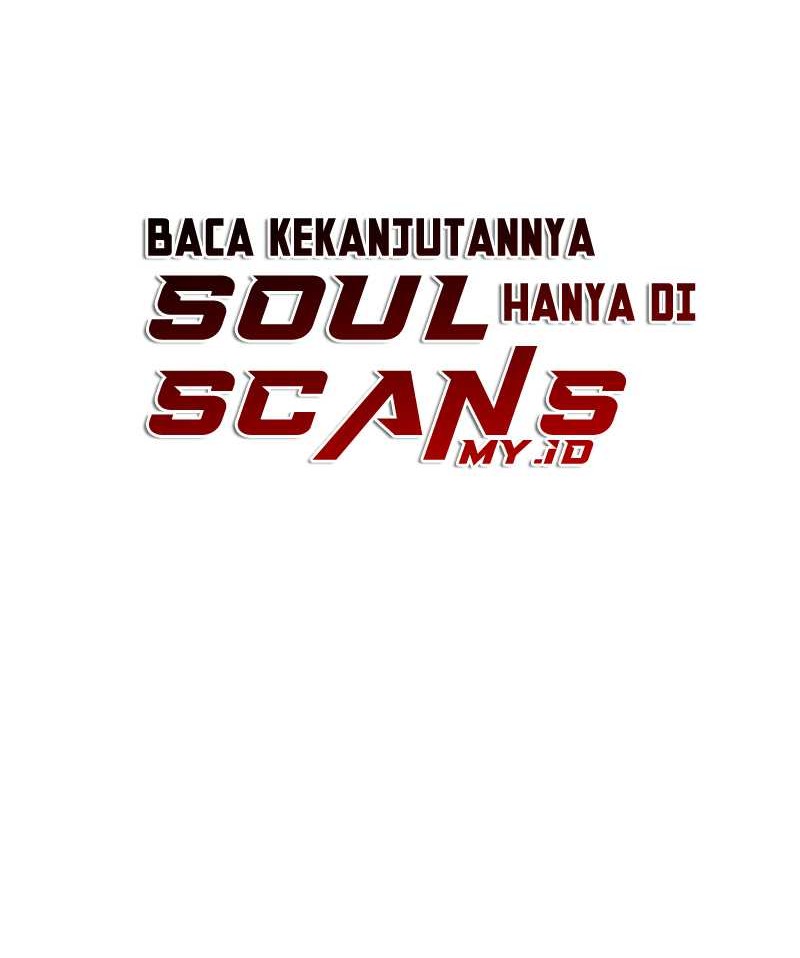 The Second Life After Awakening Chapter 25 Gambar 34