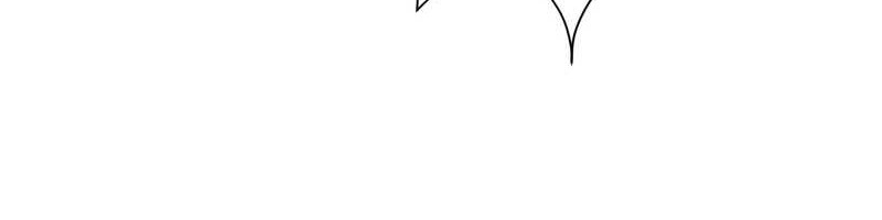 The Second Life After Awakening Chapter 25 Gambar 6