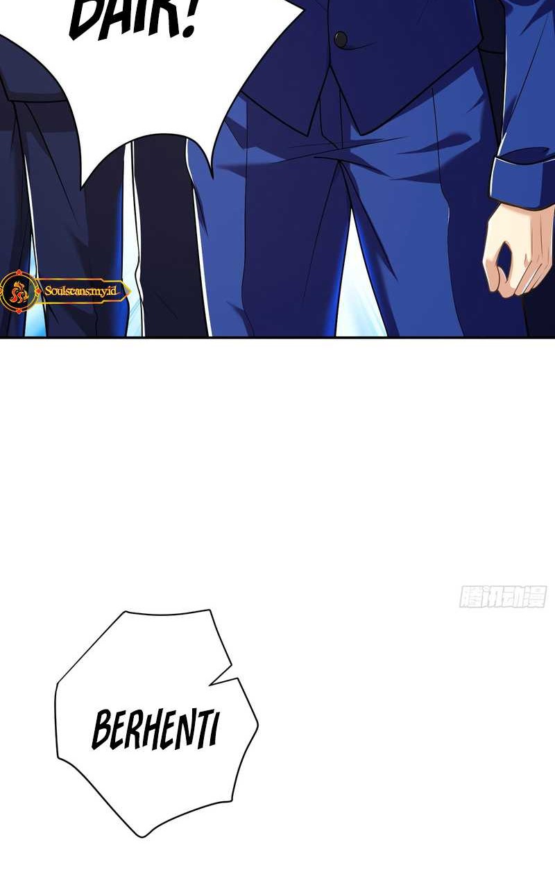 The Second Life After Awakening Chapter 25 Gambar 10