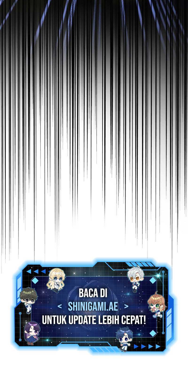 Magic Emperor Chapter 545 Gambar 32