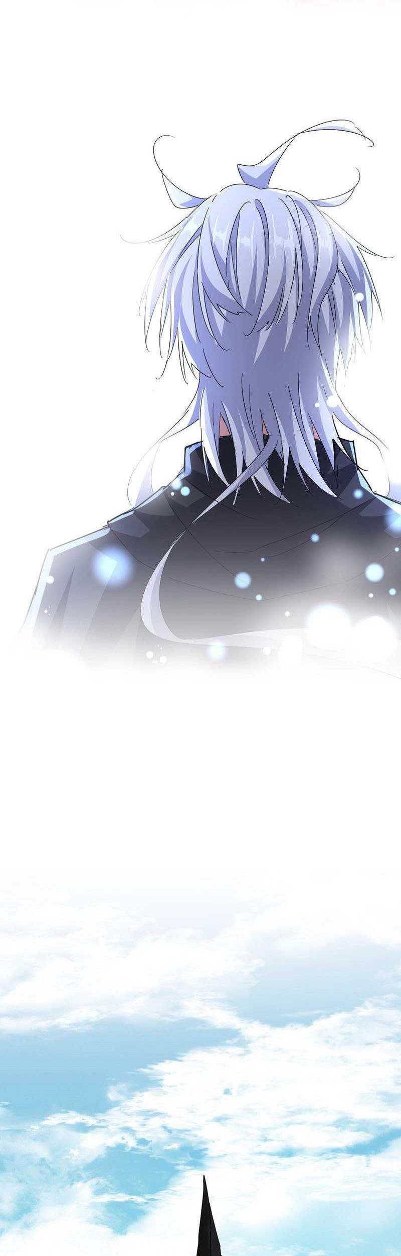 Magic Emperor Chapter 544 Gambar 27