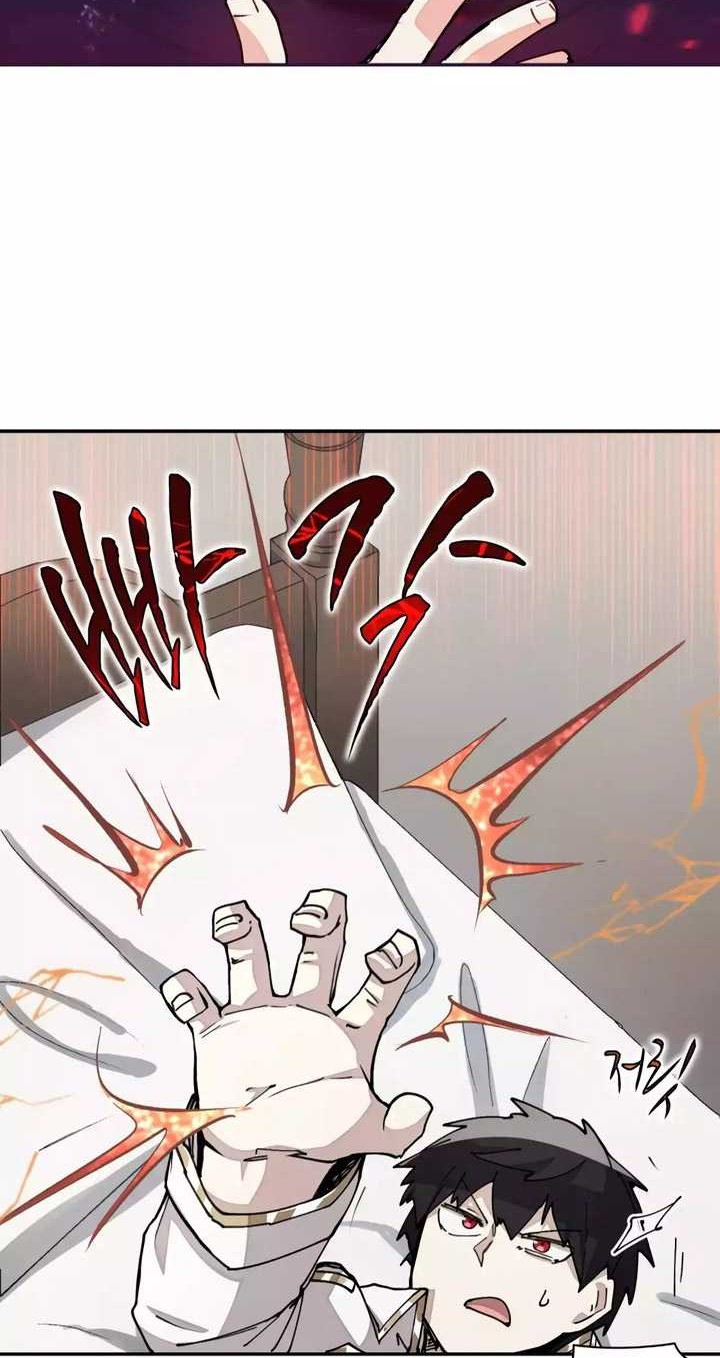 The Rebirth of the Hero’s Party’s Archmage Chapter 17 Gambar 27