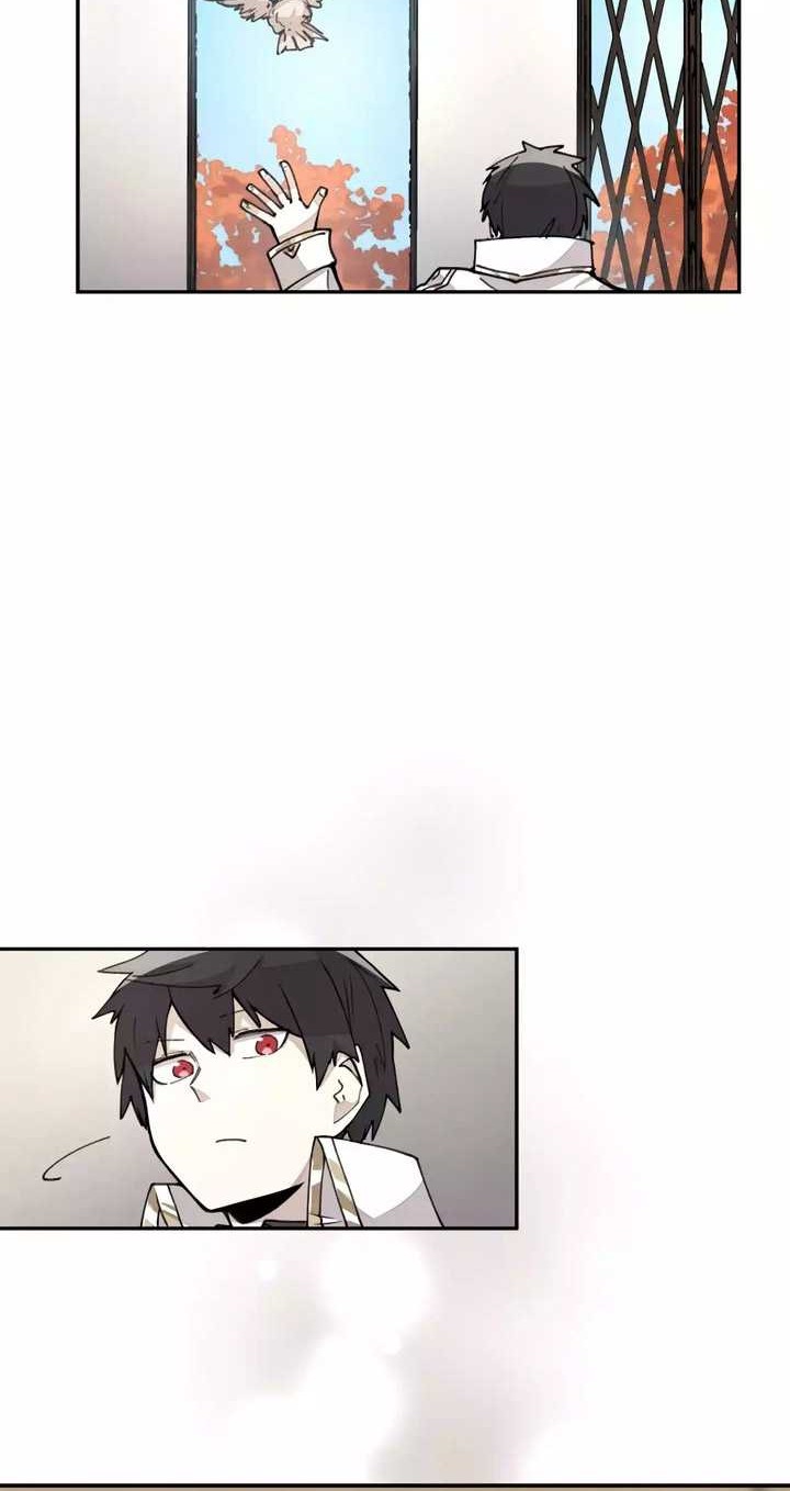 The Rebirth of the Hero’s Party’s Archmage Chapter 17 Gambar 31