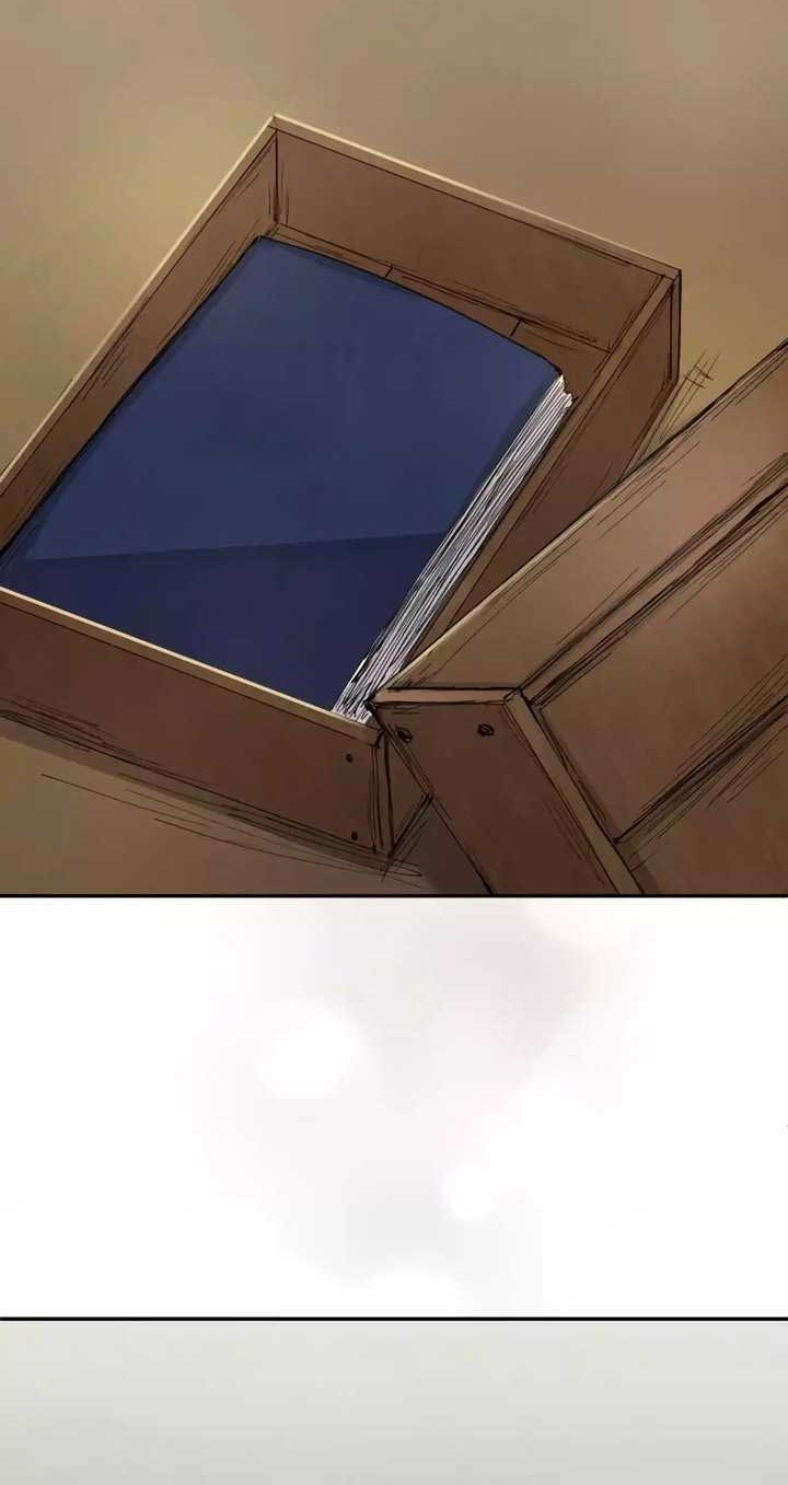 The Rebirth of the Hero’s Party’s Archmage Chapter 17 Gambar 33