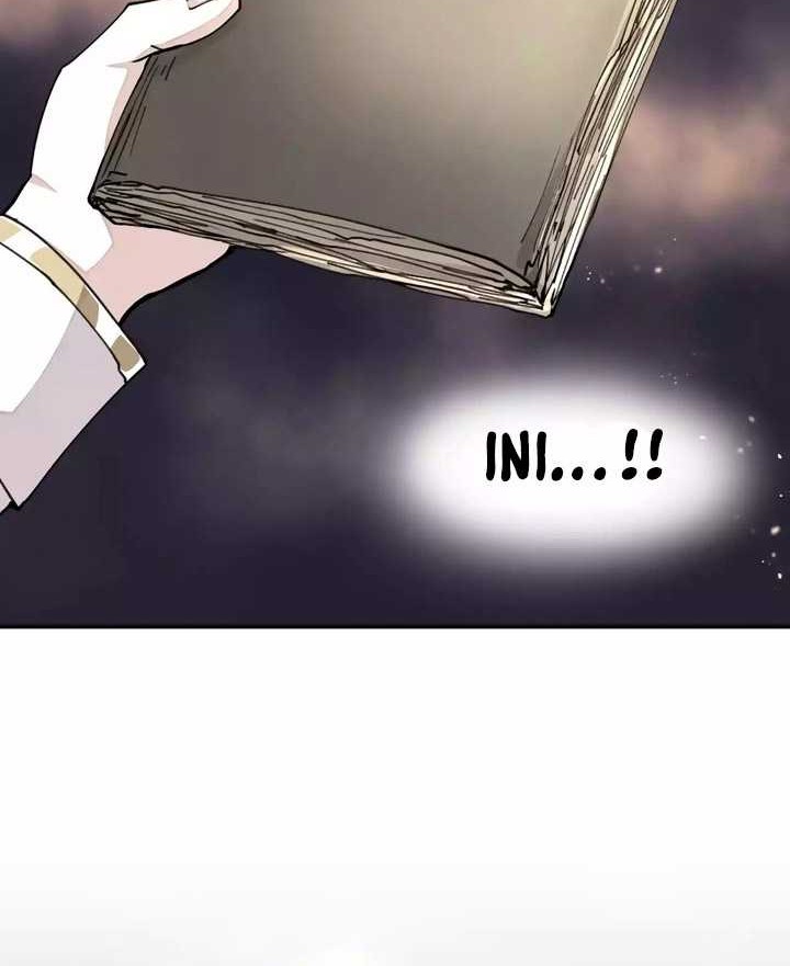 The Rebirth of the Hero’s Party’s Archmage Chapter 17 Gambar 35