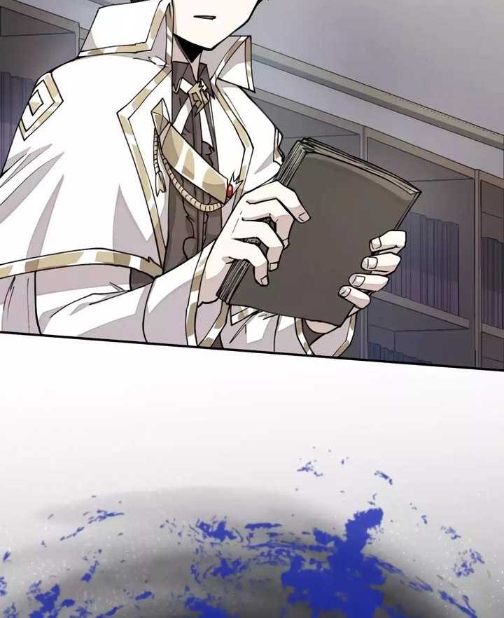 The Rebirth of the Hero’s Party’s Archmage Chapter 17 Gambar 37