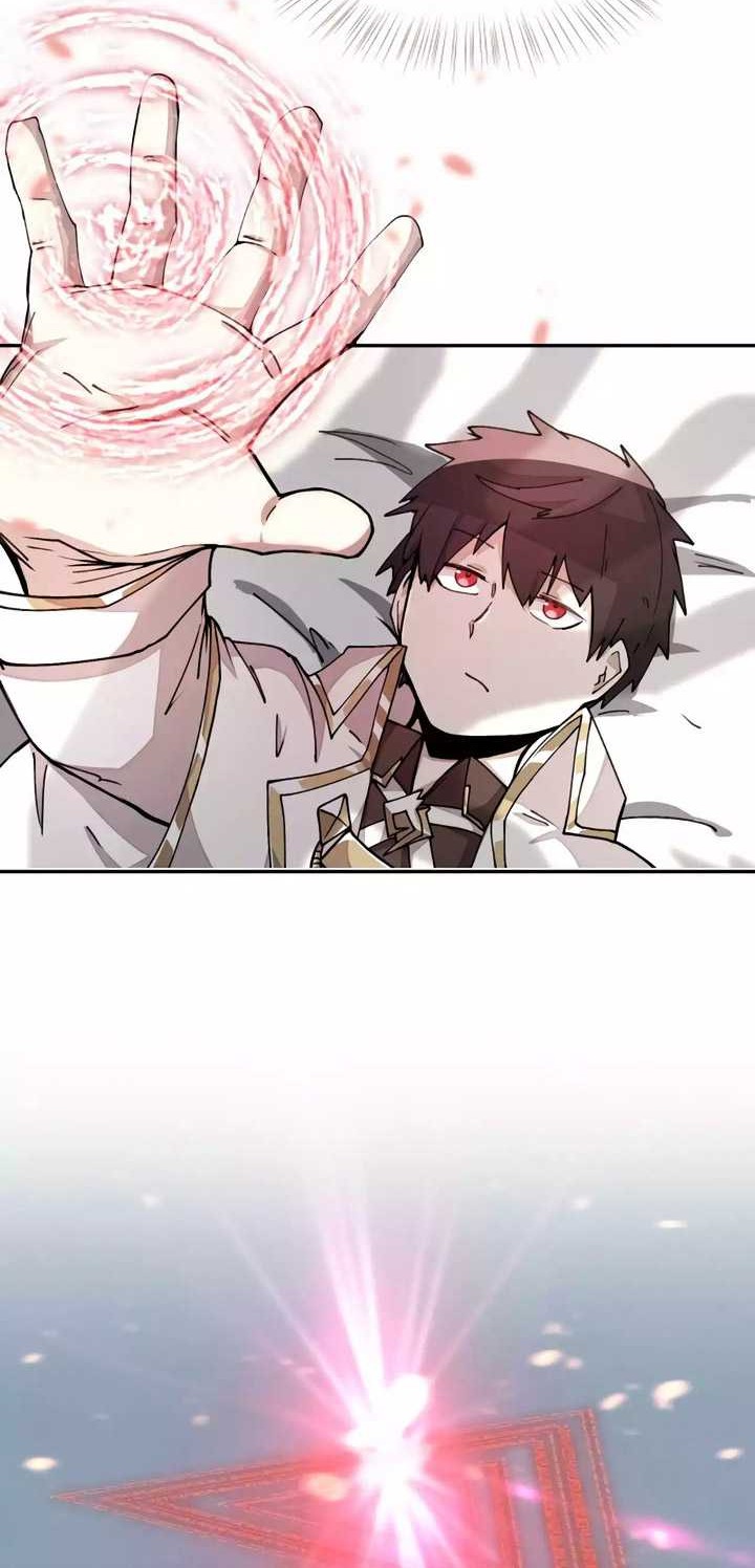 The Rebirth of the Hero’s Party’s Archmage Chapter 17 Gambar 25