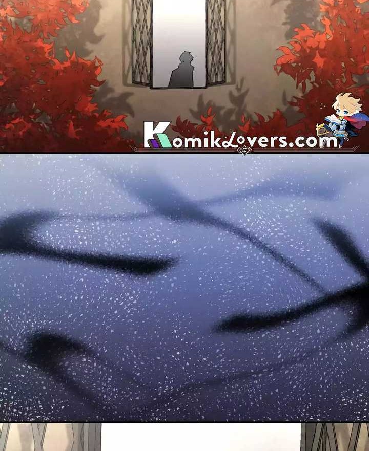 The Rebirth of the Hero’s Party’s Archmage Chapter 17 Gambar 39