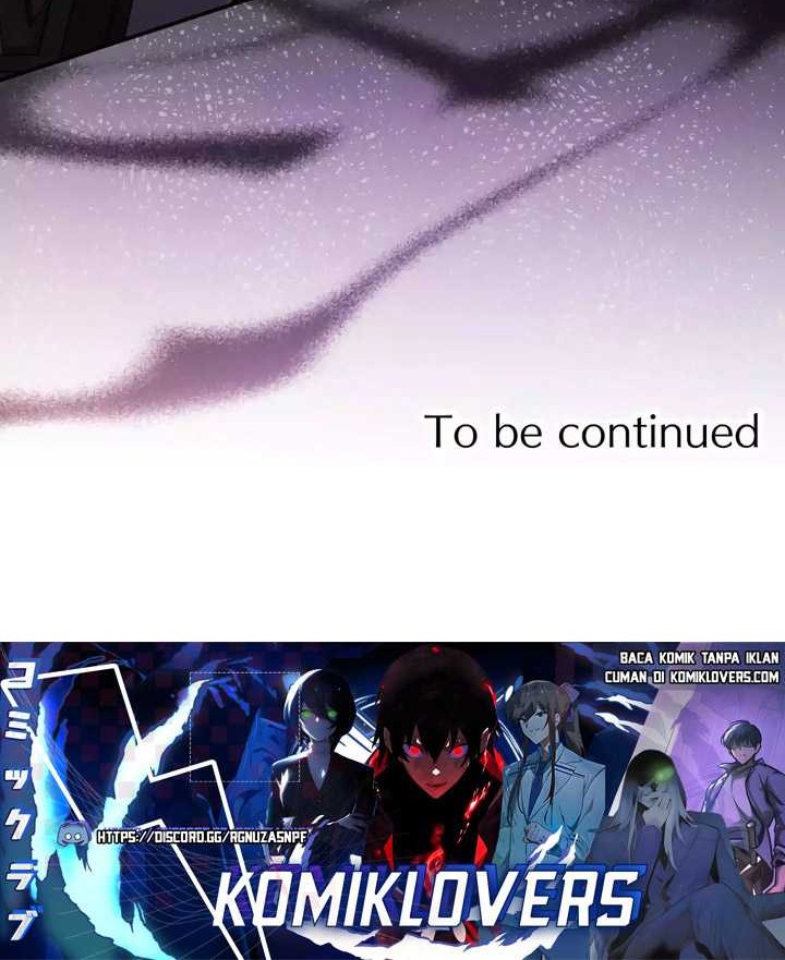 The Rebirth of the Hero’s Party’s Archmage Chapter 17 Gambar 41