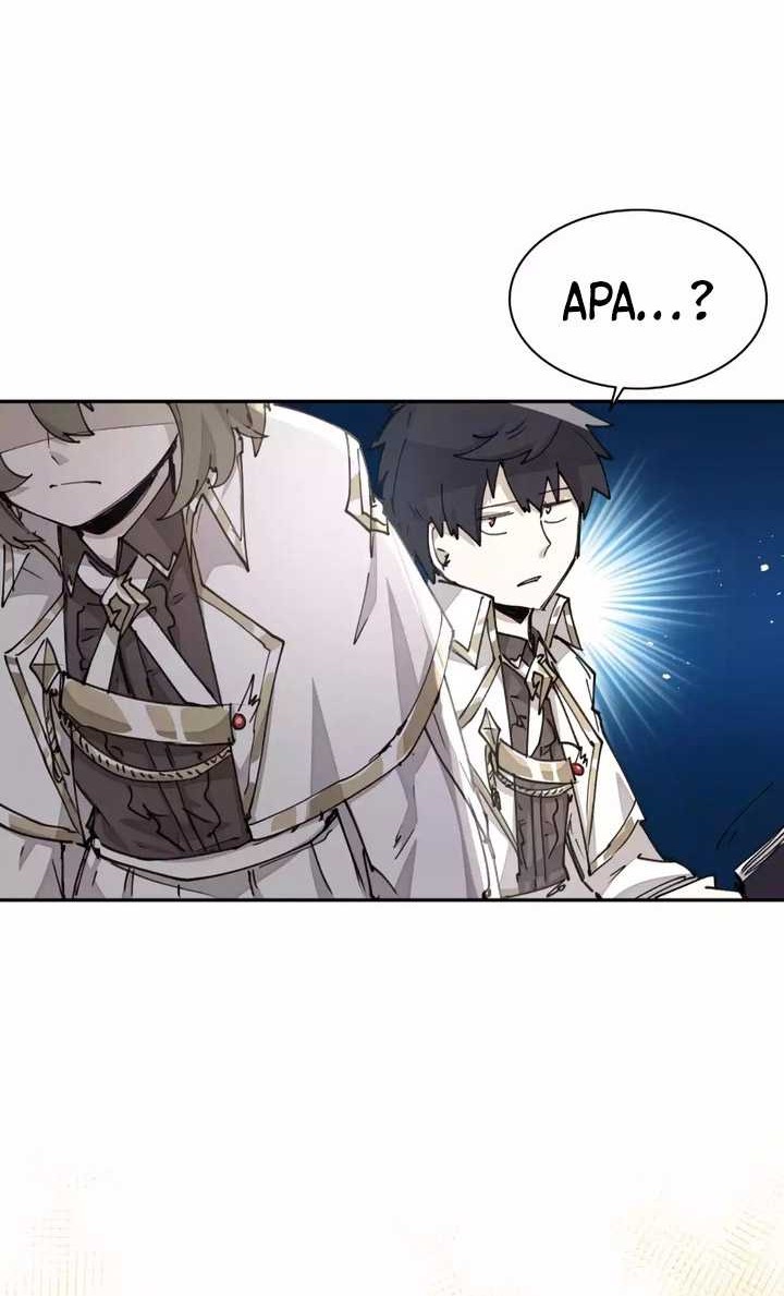 The Rebirth of the Hero’s Party’s Archmage Chapter 17 Gambar 9