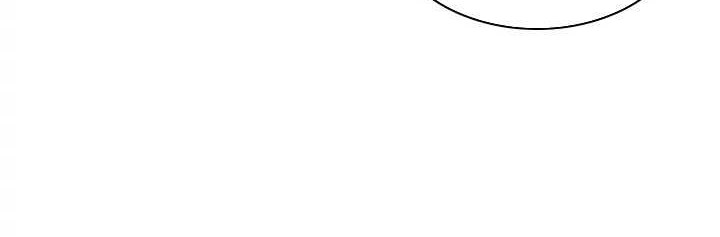 The Rebirth of the Hero’s Party’s Archmage Chapter 12 Gambar 31