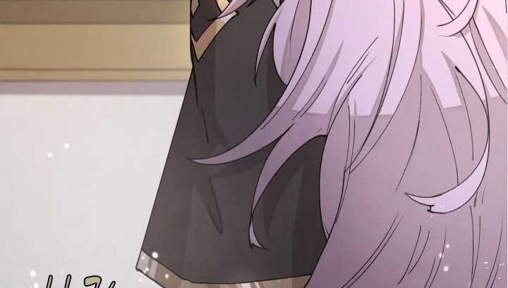 The Rebirth of the Hero’s Party’s Archmage Chapter 12 Gambar 35