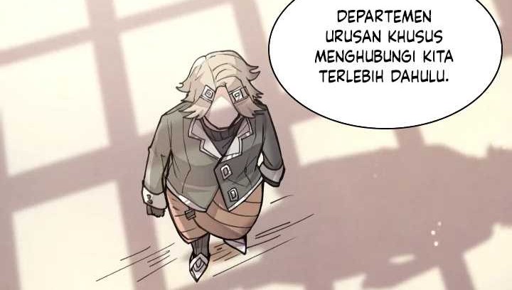 The Rebirth of the Hero’s Party’s Archmage Chapter 12 Gambar 37