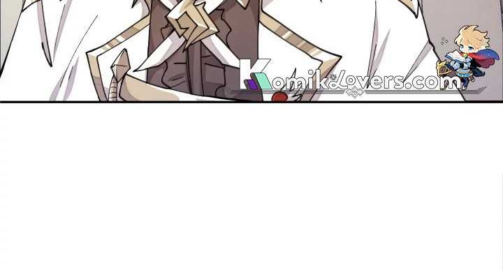 The Rebirth of the Hero’s Party’s Archmage Chapter 12 Gambar 49