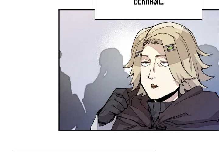 The Rebirth of the Hero’s Party’s Archmage Chapter 12 Gambar 41