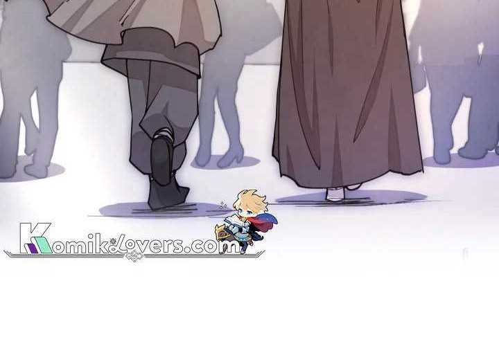 The Rebirth of the Hero’s Party’s Archmage Chapter 12 Gambar 43