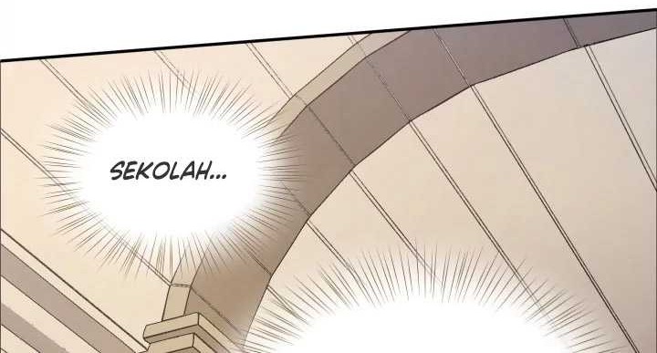 The Rebirth of the Hero’s Party’s Archmage Chapter 12 Gambar 45