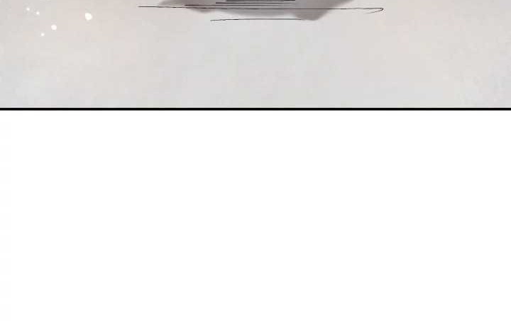 The Rebirth of the Hero’s Party’s Archmage Chapter 12 Gambar 3