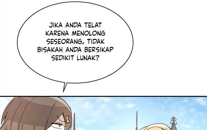 The Rebirth of the Hero’s Party’s Archmage Chapter 12 Gambar 5