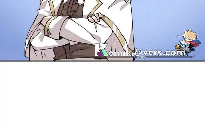 The Rebirth of the Hero’s Party’s Archmage Chapter 12 Gambar 7