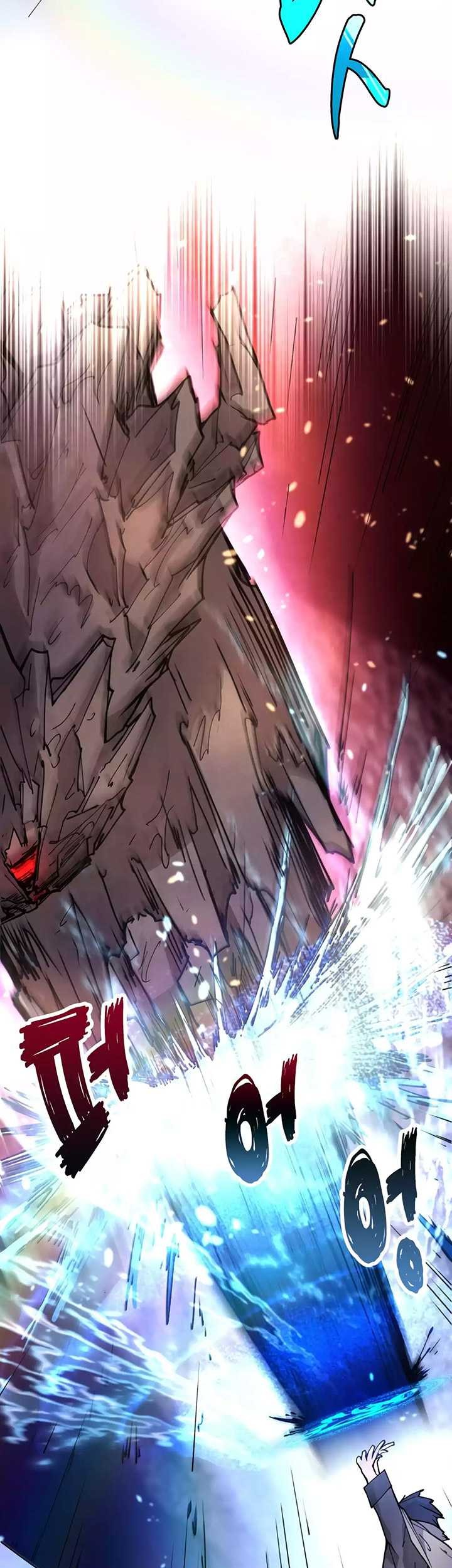 The Rebirth of the Hero’s Party’s Archmage Chapter 11 Gambar 16