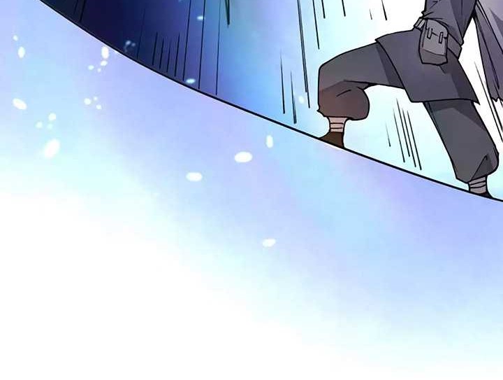 The Rebirth of the Hero’s Party’s Archmage Chapter 11 Gambar 17