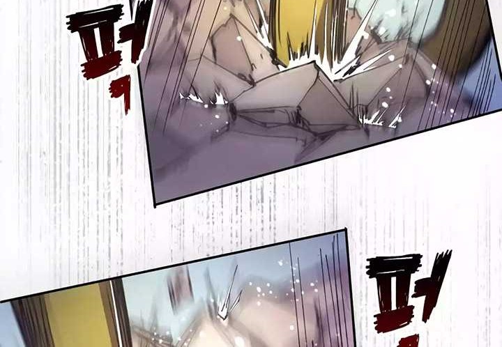 The Rebirth of the Hero’s Party’s Archmage Chapter 11 Gambar 39