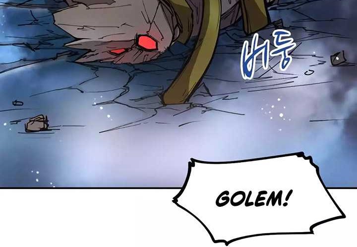 The Rebirth of the Hero’s Party’s Archmage Chapter 11 Gambar 41