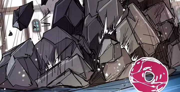 The Rebirth of the Hero’s Party’s Archmage Chapter 11 Gambar 29