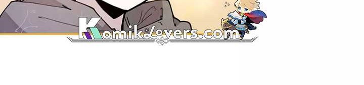 The Rebirth of the Hero’s Party’s Archmage Chapter 11 Gambar 53