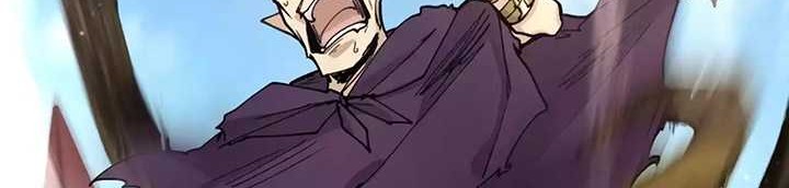 The Rebirth of the Hero’s Party’s Archmage Chapter 11 Gambar 43